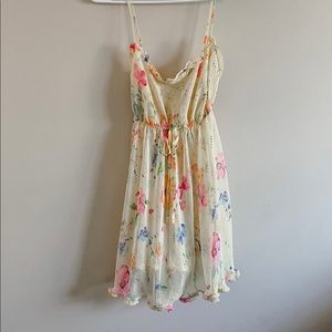 Victoria’s Secret vintage slip